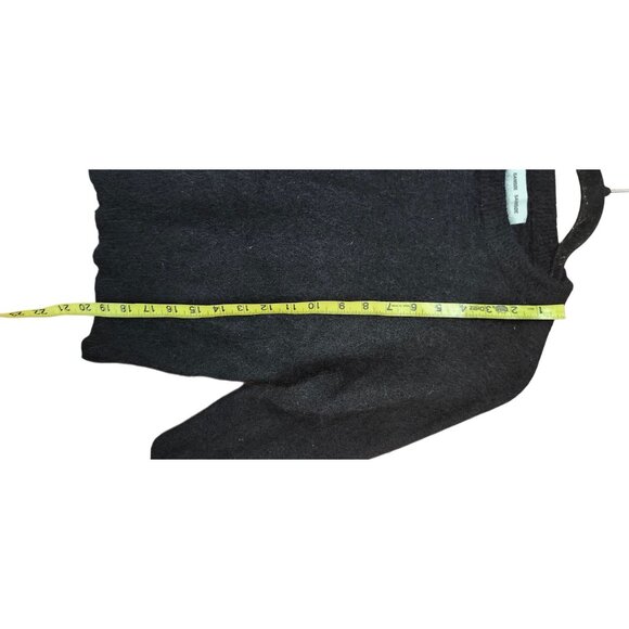 Samsoe Samsoe wool and alpaca sweater XS - Picture 9 of 12